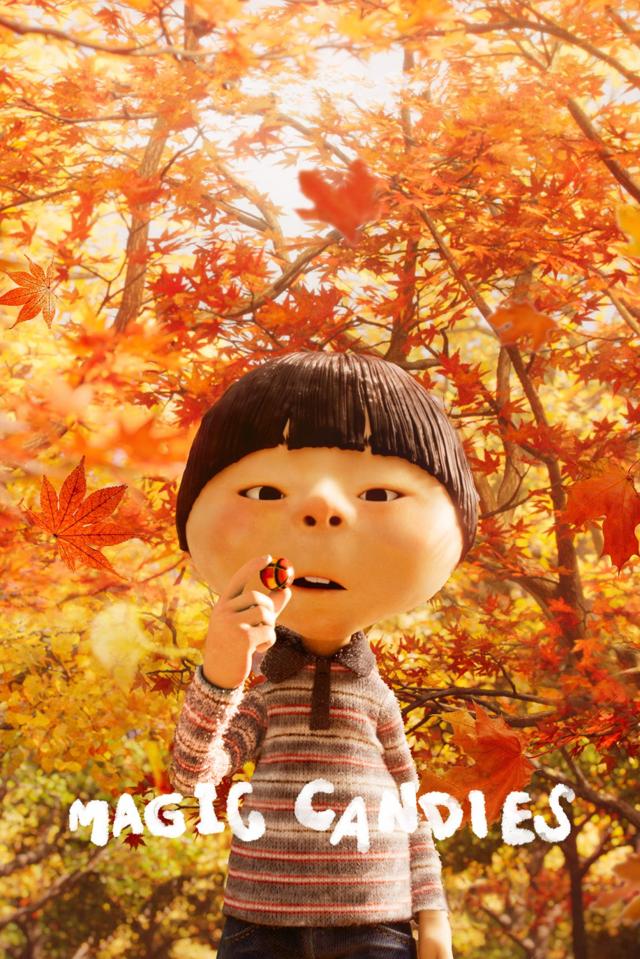 image-moviess