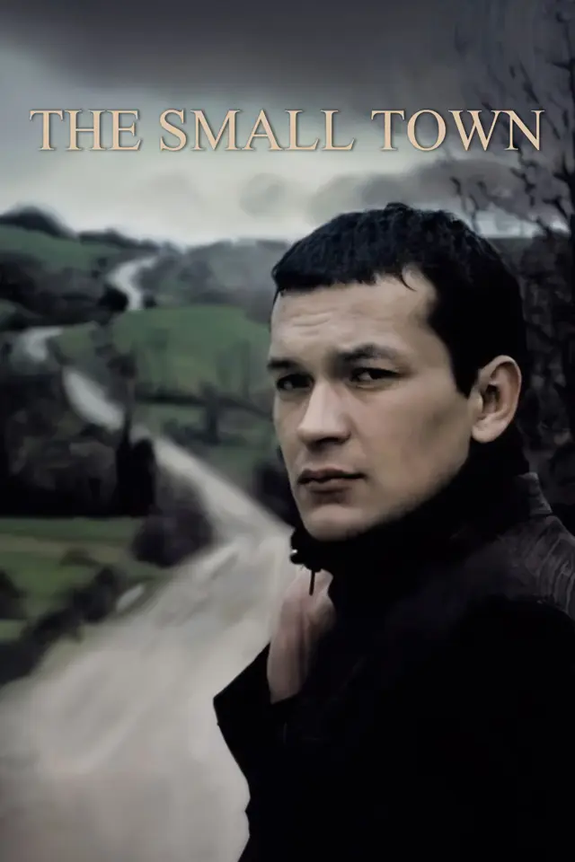 image-moviess