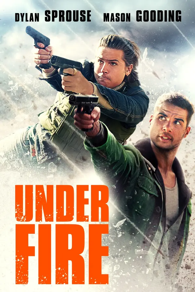 image-moviess