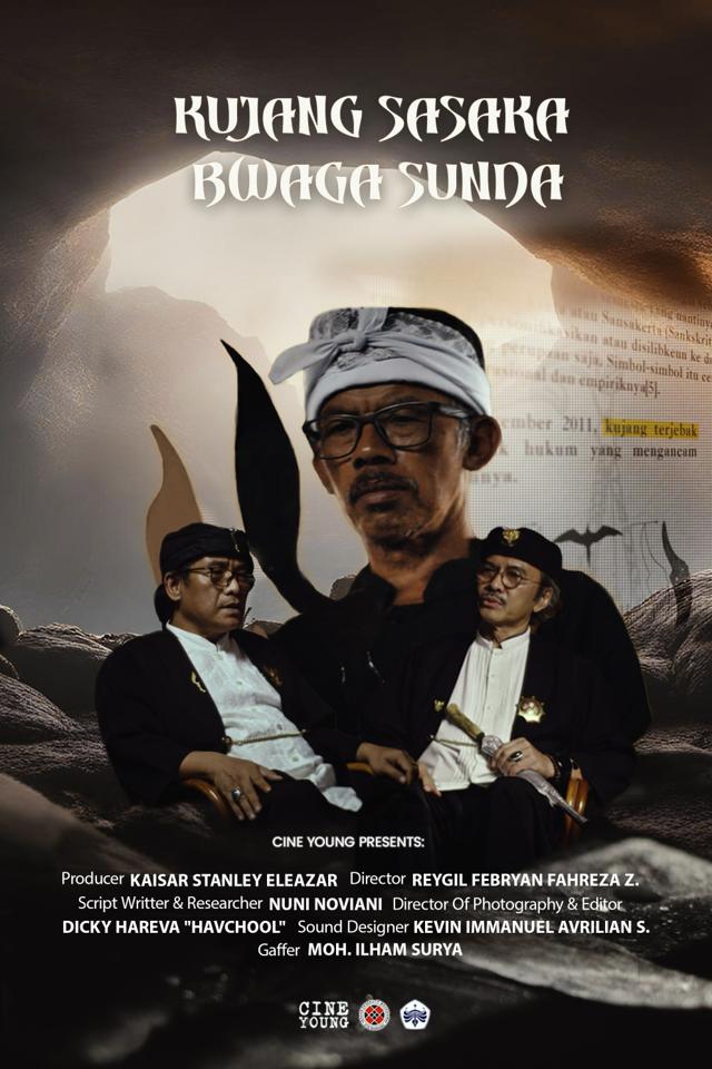 image-moviess