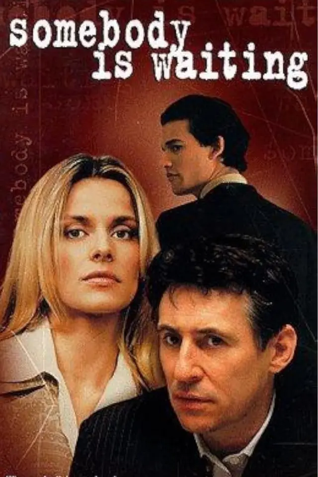 image-movies