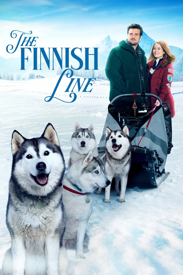 image-moviess