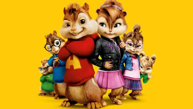 image-movies