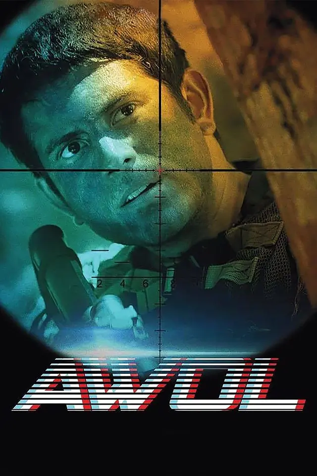 image-moviess