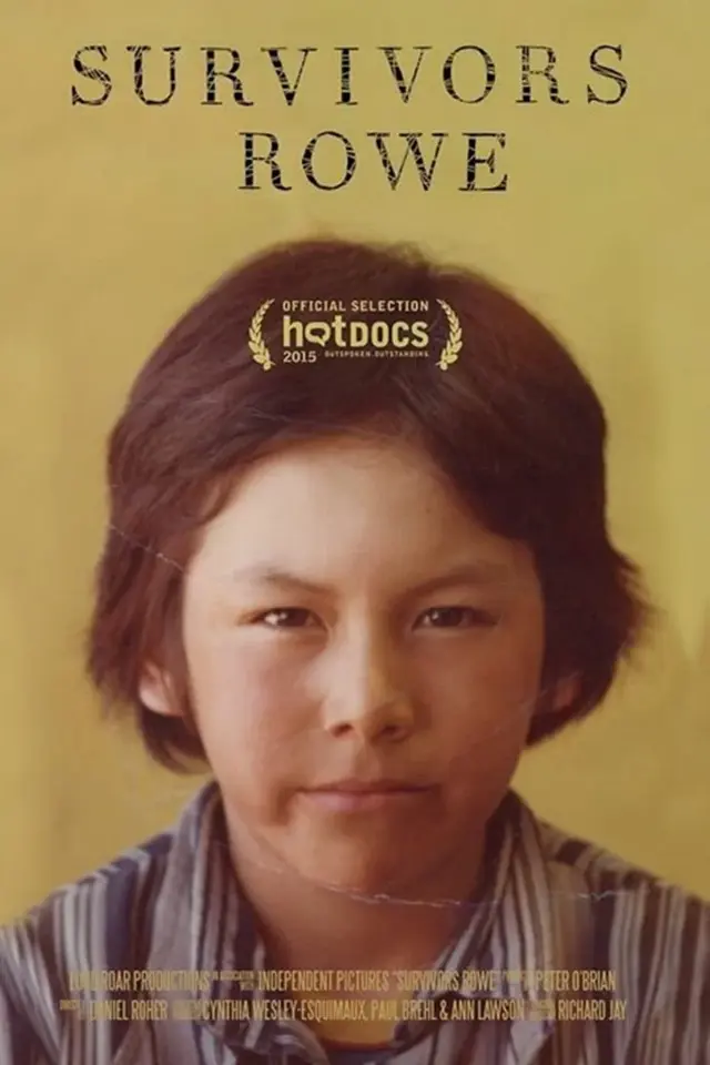 image-movies
