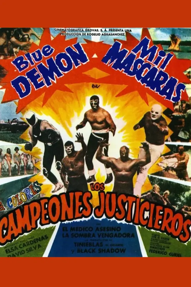 image-moviess