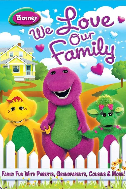 image-moviess