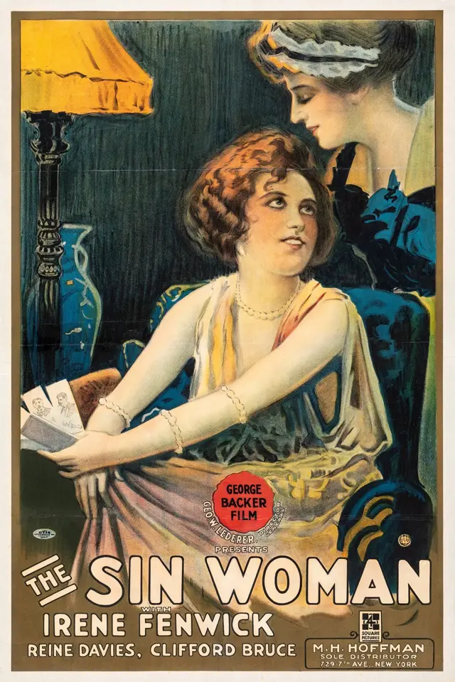 image-movies