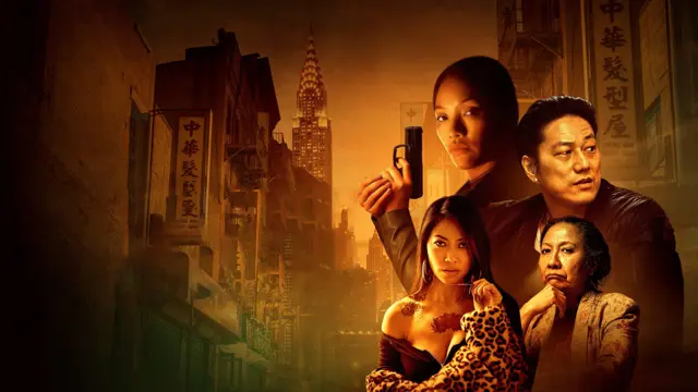 image-movies