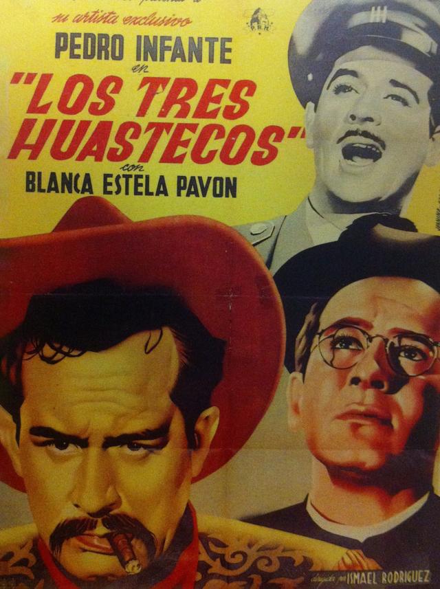 image-moviess