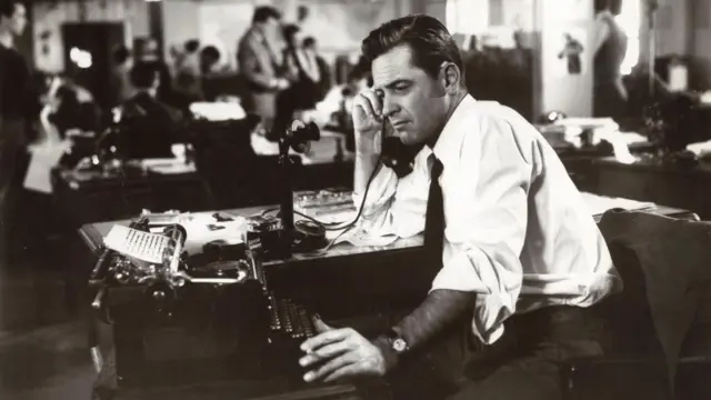 image-movies