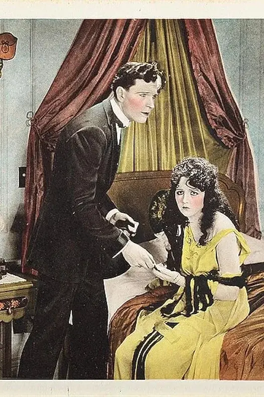 image-moviess