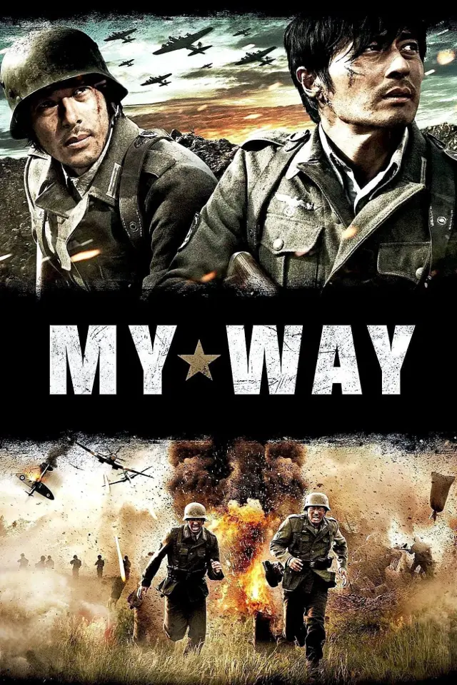 image-moviess