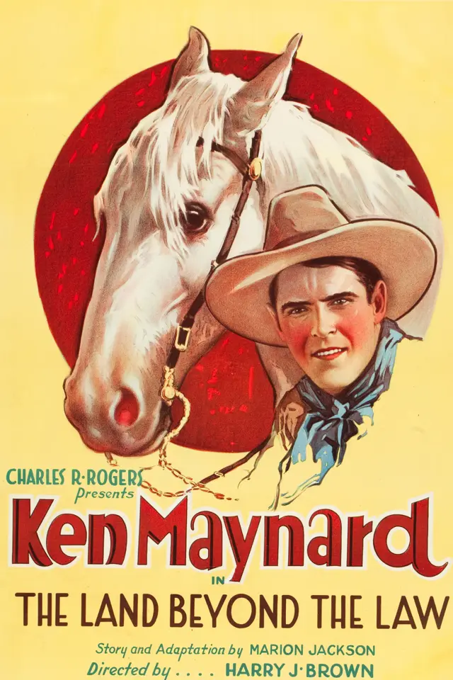 image-moviess
