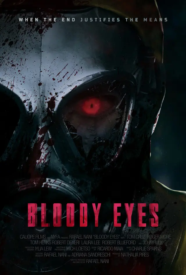 image-movies