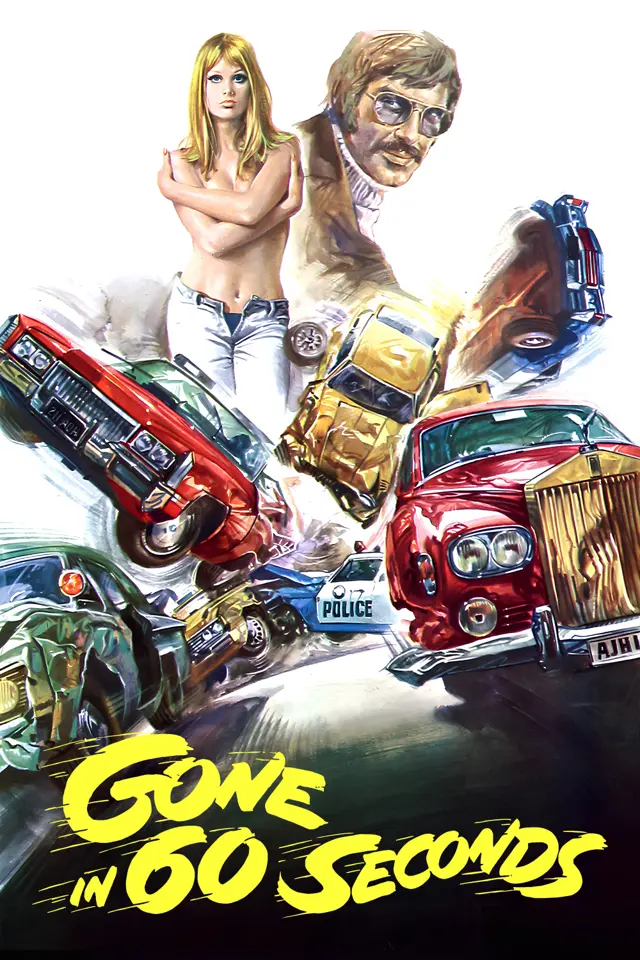 image-moviess
