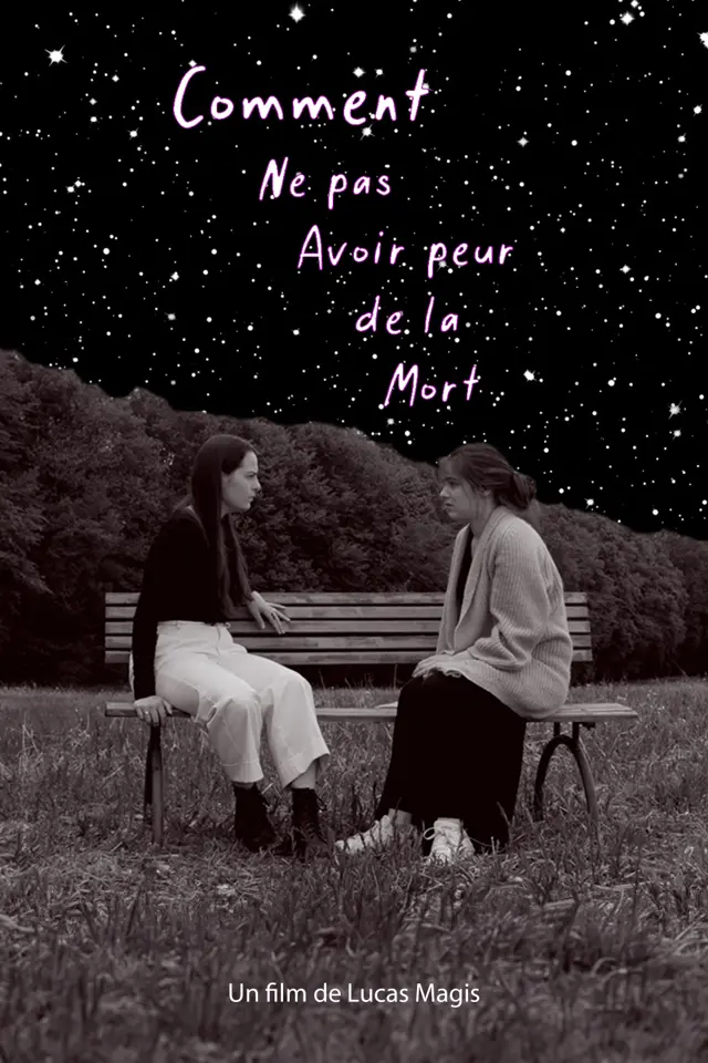 image-moviess