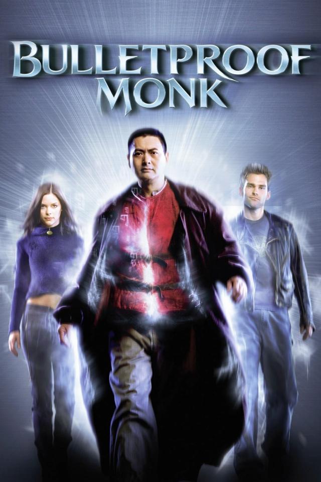 image-moviess