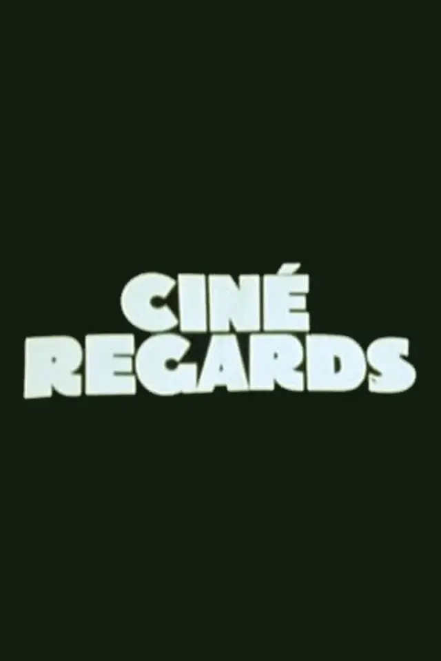 image-moviess