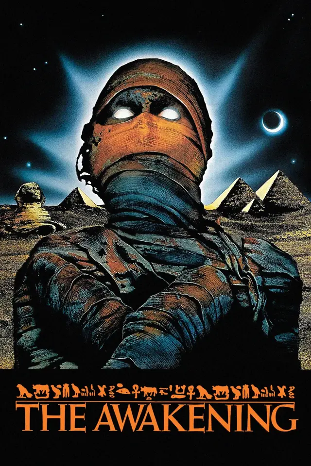image-moviess