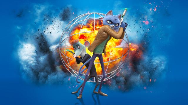 image-movies