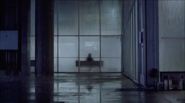 image-movies