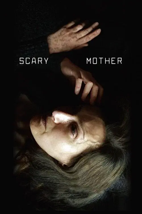 image-moviess