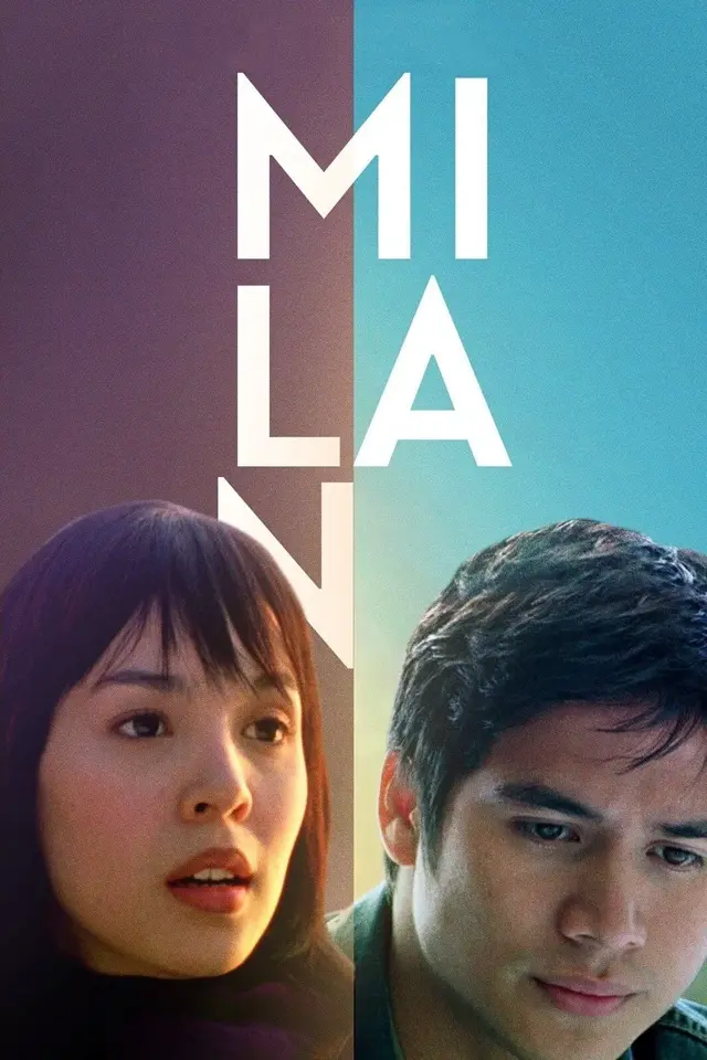 image-moviess