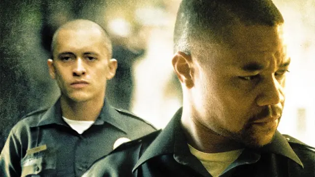 image-movies