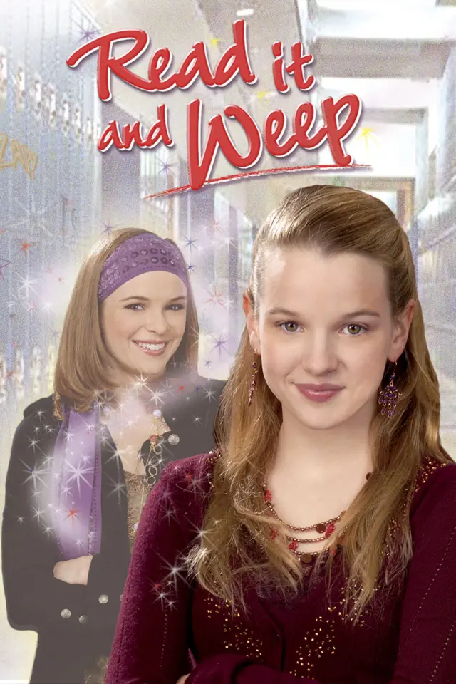 image-moviess