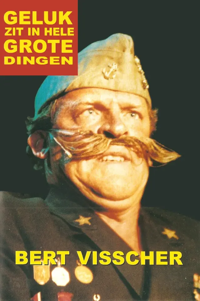 image-moviess