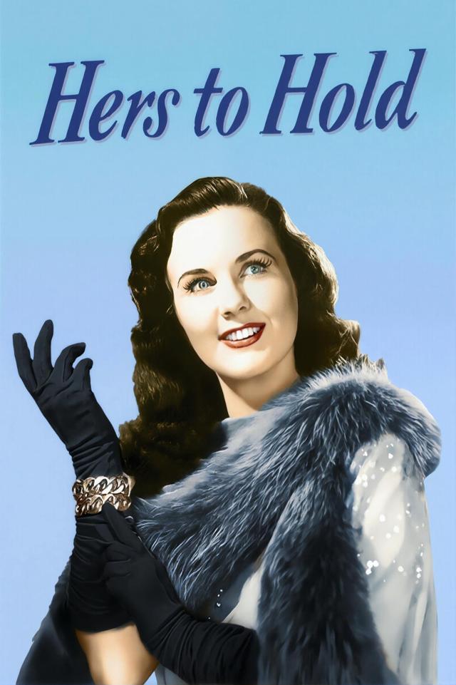 image-moviess