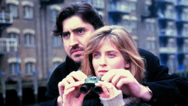 image-movies