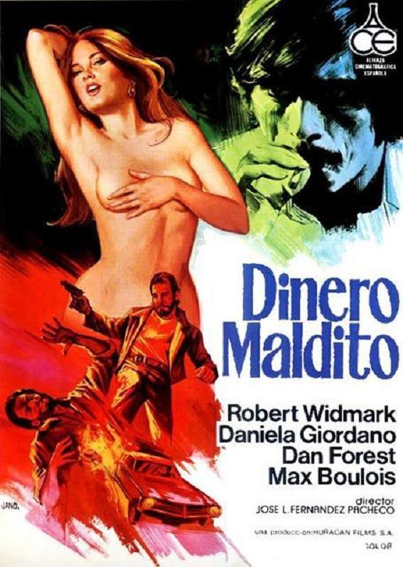 image-movies