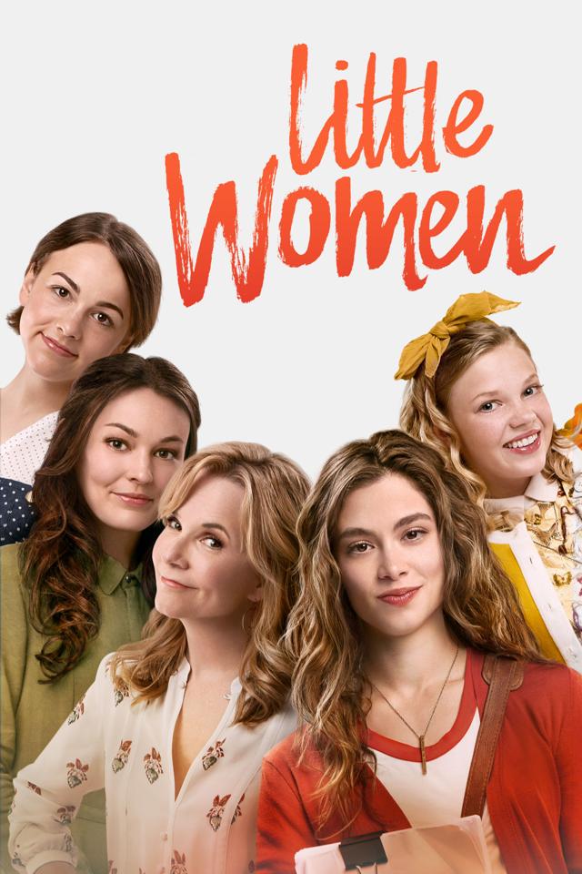 image-moviess