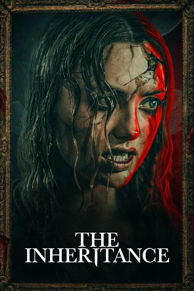 image-moviess