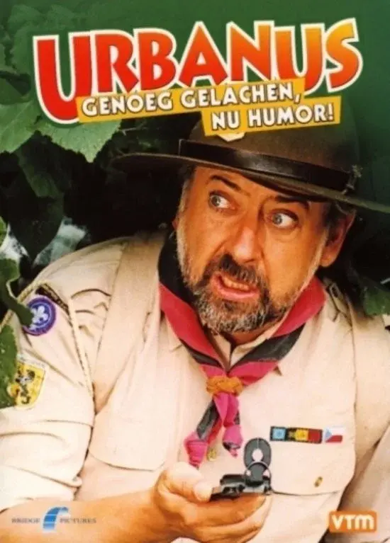 image-movies