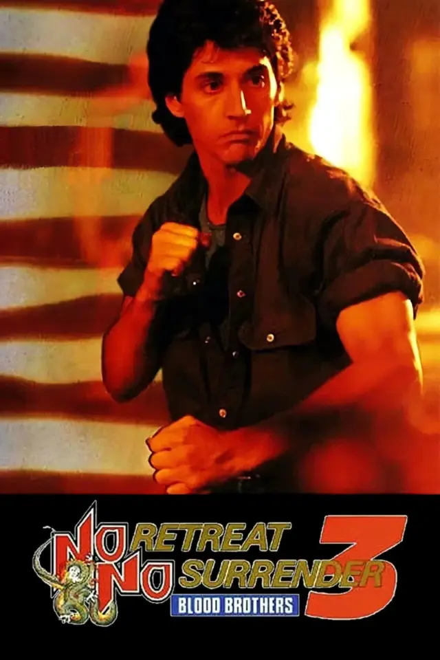 image-moviess