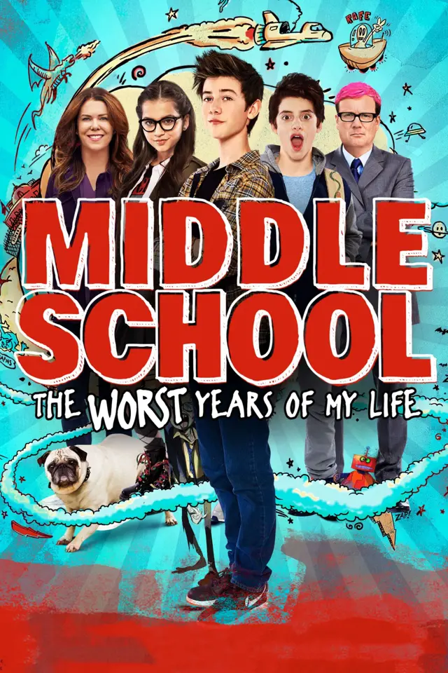 image-moviess