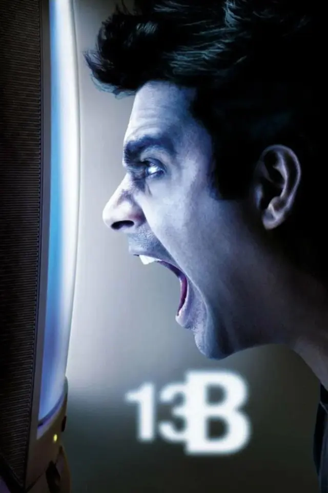 image-moviess