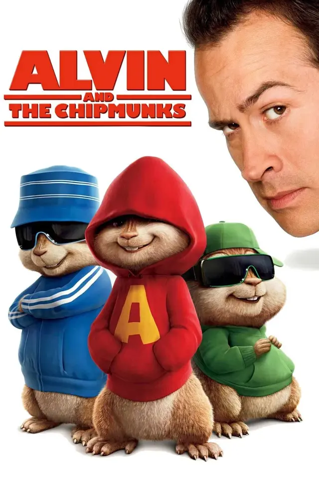 image-moviess
