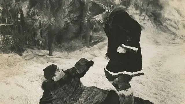 image-movies