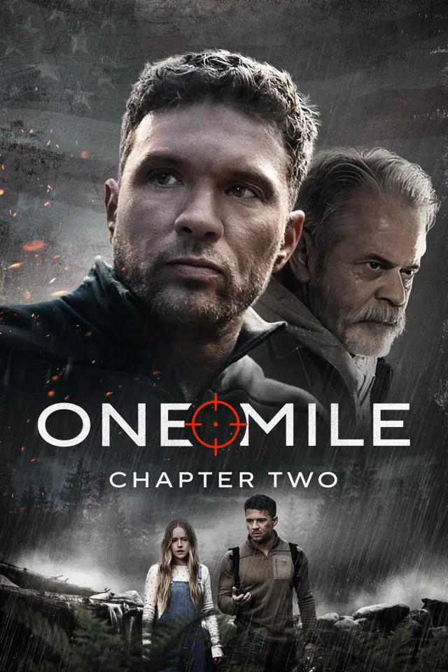image-moviess