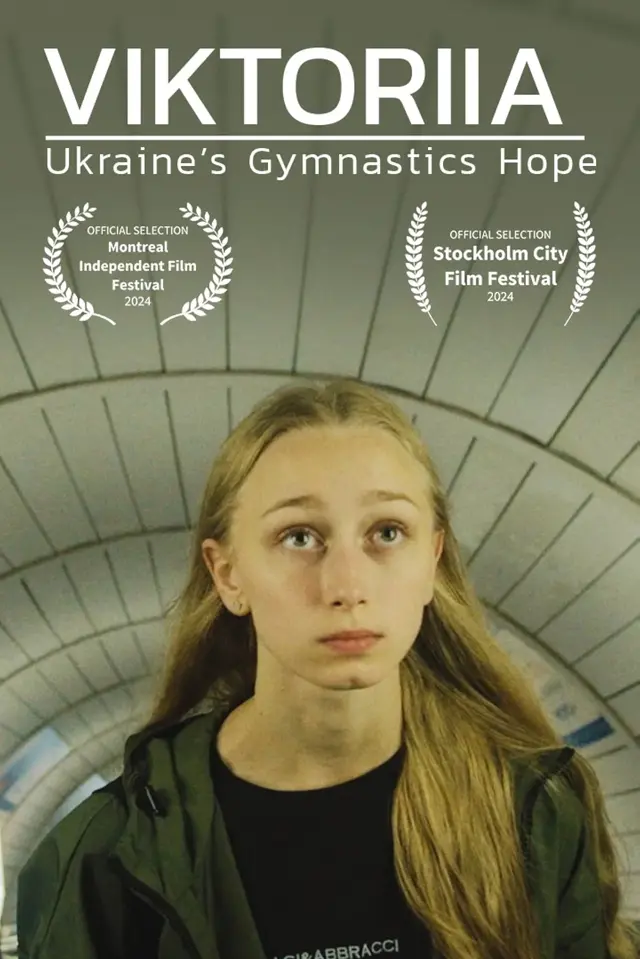 image-moviess