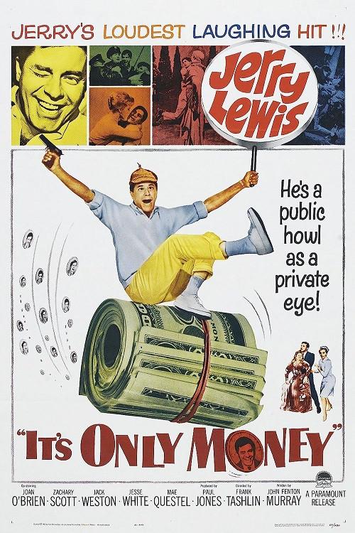 image-moviess