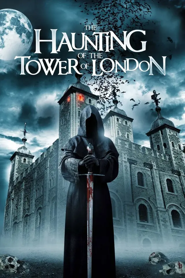 image-moviess