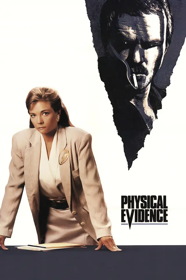 image-moviess