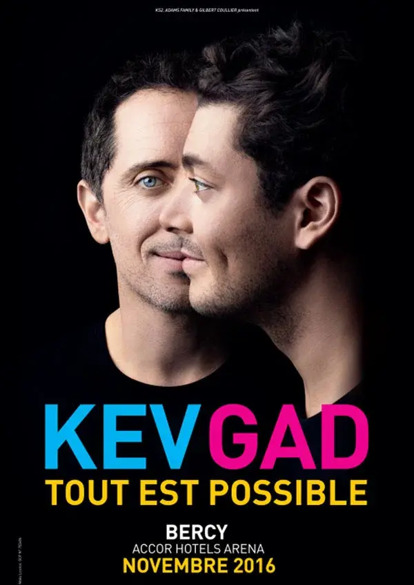 image-moviess