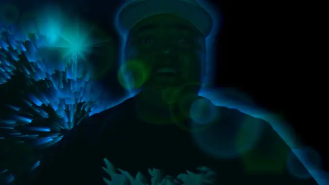 image-movies