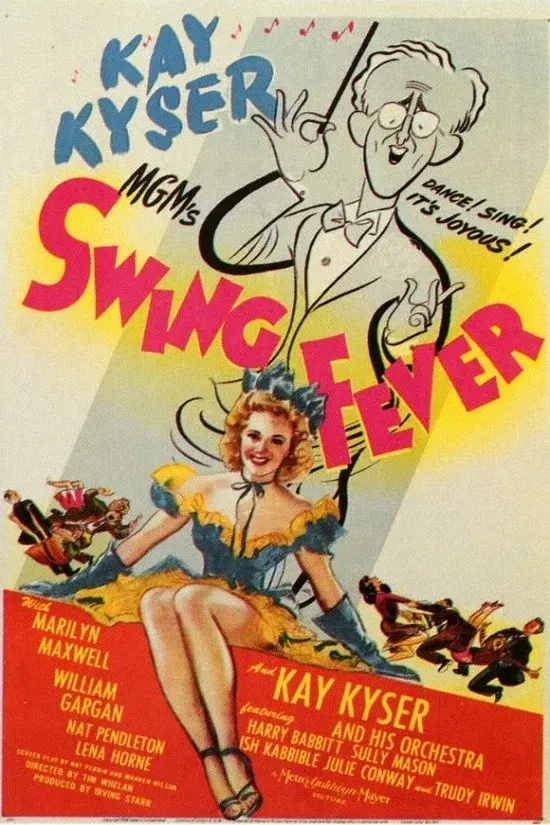 image-moviess